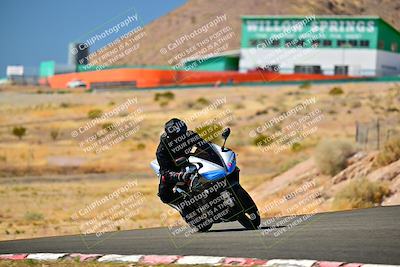 media/Mar-08-2025-Classic Track Day (Sat) [[6e74c245ee]]/Open Track/1Turn 6 (1230-1pm)/